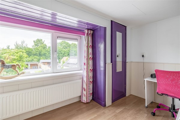 Medium property photo - Langeleegte 112, 9641 GT Veendam